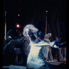 Jesus Christ Superstar, original Broadway production