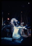 Jesus Christ Superstar, original Broadway production