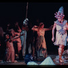 Jesus Christ Superstar, original Broadway production