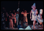 Jesus Christ Superstar, original Broadway production