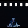 Jesus Christ Superstar, original Broadway production