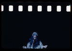 Jesus Christ Superstar, original Broadway production