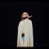 Jesus Christ Superstar, original Broadway production