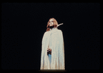 Jesus Christ Superstar, original Broadway production