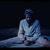 Jesus Christ Superstar, original Broadway production