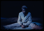 Jesus Christ Superstar, original Broadway production