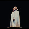 Jesus Christ Superstar, original Broadway production