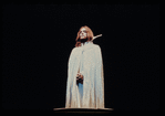 Jesus Christ Superstar, original Broadway production