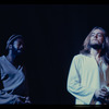 Jesus Christ Superstar, original Broadway production