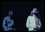Jesus Christ Superstar, original Broadway production