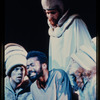 Jesus Christ Superstar, original Broadway production