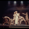 Jesus Christ Superstar, original Broadway production