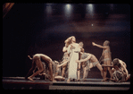 Jesus Christ Superstar, original Broadway production