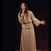 Jesus Christ Superstar, original Broadway production