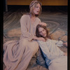Jesus Christ Superstar, original Broadway production