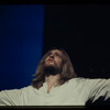 Jesus Christ Superstar, original Broadway production