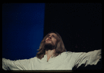 Jesus Christ Superstar, original Broadway production