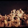 Jesus Christ Superstar, original Broadway production