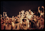 Jesus Christ Superstar, original Broadway production