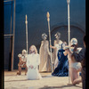 Jesus Christ Superstar, original Broadway production