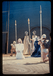 Jesus Christ Superstar, original Broadway production