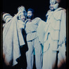 Jesus Christ Superstar, original Broadway production