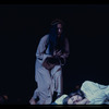 Jesus Christ Superstar, original Broadway production