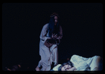 Jesus Christ Superstar, original Broadway production