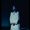 Jesus Christ Superstar, original Broadway production