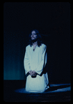 Jesus Christ Superstar, original Broadway production
