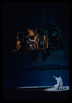 Jesus Christ Superstar, original Broadway production