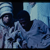 Jesus Christ Superstar, original Broadway production