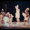 Jesus Christ Superstar, original Broadway production