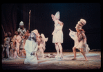 Jesus Christ Superstar, original Broadway production