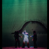 Jesus Christ Superstar, original Broadway production