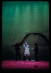 Jesus Christ Superstar, original Broadway production