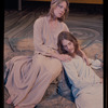 Jesus Christ Superstar, original Broadway production