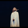 Jesus Christ Superstar, original Broadway production