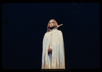 Jesus Christ Superstar, original Broadway production