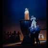 Jesus Christ Superstar, original Broadway production