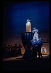 Jesus Christ Superstar, original Broadway production