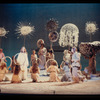 Jesus Christ Superstar, original Broadway production