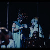 Jesus Christ Superstar, original Broadway production