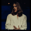 Jesus Christ Superstar, original Broadway production