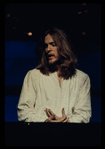 Jesus Christ Superstar, original Broadway production