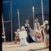Jesus Christ Superstar, original Broadway production