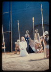 Jesus Christ Superstar, original Broadway production