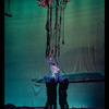 Jesus Christ Superstar, original Broadway production