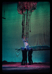 Jesus Christ Superstar, original Broadway production