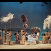 Jesus Christ Superstar, original Broadway production